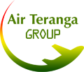 Air Teranga logo