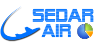 Sedar Air