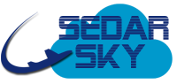 Sedar Sky