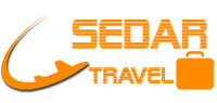 Sedar Travel